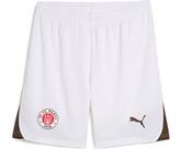 Vorschau: PUMA Herren Shorts FCSP Away Shorts