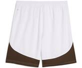 Vorschau: PUMA Herren Shorts FCSP Away Shorts