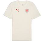 Vorschau: PUMA Herren Shirt FCSP Training Jersey