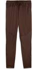 Vorschau: PUMA Herren Fanhose FCSP Training Pants