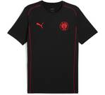 Vorschau: PUMA Herren Shirt FCSP Casuals Tee