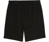 Vorschau: PUMA Herren Shorts FCSP Casuals Shorts