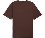 Vorschau: PUMA Herren Shirt FCSP ftblCulture Tee