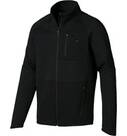 Vorschau: PUMA Herren Sweatjacke Evostripe Move Jacket