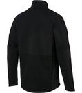 Vorschau: PUMA Herren Sweatjacke Evostripe Move Jacket