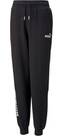 Vorschau: PUMA Kinder Hose Puma Power Colorblock Pant