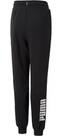 Vorschau: PUMA Kinder Hose Puma Power Colorblock Pant