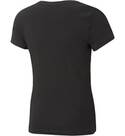 Vorschau: PUMA Kinder Shirt ESS Logo Tee G