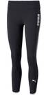 Vorschau: PUMA Damen Strumpfhose Modern Sports High Waist 7