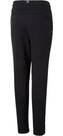 Vorschau: PUMA Kinder Hose Puma Power Sweatpants FL c
