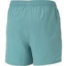 Vorschau: PUMA Kinder Shorts ESS Woven Shorts B