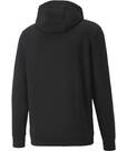 Vorschau: PUMA Herren Kapuzensweat ESS Tape Hoodie TR