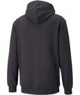 Vorschau: PUMA Herren Kapuzensweat Better Hoodie TR