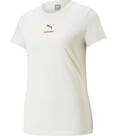 Vorschau: PUMA Damen Shirt Better Tee