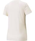 Vorschau: PUMA Damen Shirt Better Tee