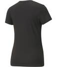 Vorschau: PUMA Damen Shirt ESS Embroidery Tee