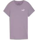 Pale Plum