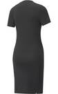 Vorschau: PUMA Damen Kleid ESS Slim Tee Dress