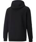 Vorschau: PUMA Herren Kapuzensweat ESS Tape Hoodie FL