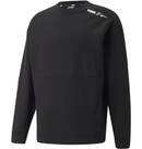 Vorschau: PUMA Herren Sweatshirt RAD/CAL Crew DK