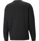 Vorschau: PUMA Herren Sweatshirt RAD/CAL Crew DK