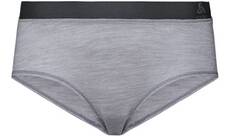 Vorschau: ODLO Damen Funktionsunterhose