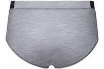 Vorschau: ODLO Damen Funktionsunterhose