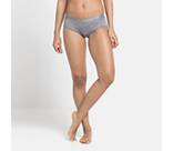 Vorschau: ODLO Damen Funktionsunterhose