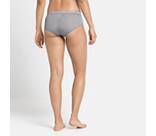 Vorschau: ODLO Damen Funktionsunterhose