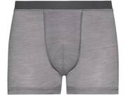 Vorschau: ODLO Herren Funktionsunterhose