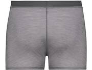 Vorschau: ODLO Herren Funktionsunterhose