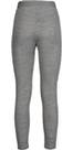 Vorschau: ODLO Damen Hose BL BOTTOM long MERINO 200