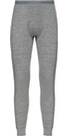 Vorschau: ODLO Herren Hose BL BOTTOM long MERINO 200