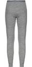 Vorschau: ODLO Herren Hose BL BOTTOM long MERINO 200