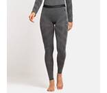 Vorschau: ODLO Damen Unterhose BL Bottom long KINSHIP LIGHT