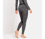 Vorschau: ODLO Damen Unterhose BL Bottom long KINSHIP LIGHT