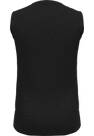 Vorschau: ODLO Herren Unterhemd BL TOP crew neck singlet NATUR