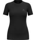 Vorschau: ODLO Damen Unterhemd 100% MERINO DRY
