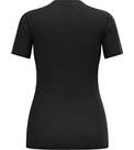 Vorschau: ODLO Damen Unterhemd 100% MERINO DRY