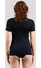 Vorschau: ODLO Damen Unterhemd 100% MERINO DRY