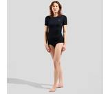 Vorschau: ODLO Damen Unterhemd 100% MERINO DRY