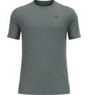 Vorschau: ODLO Herren Unterhemd 100% MERINO DRY