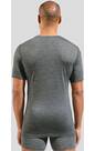 Vorschau: ODLO Herren Unterhemd 100% MERINO DRY