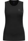 Vorschau: ODLO Damen Unterhemd 100% MERINO DRY
