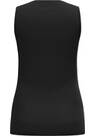 Vorschau: ODLO Damen Unterhemd 100% MERINO DRY