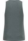 Vorschau: ODLO Herren Unterhemd Natural Merino 160 Base-Layer-Sporttop mit Rundhalsausschnitt