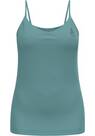 Vorschau: ODLO Damen Unterhemd 100% MERINO DRY