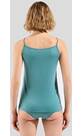 Vorschau: ODLO Damen Unterhemd 100% MERINO DRY