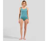 Vorschau: ODLO Damen Unterhemd 100% MERINO DRY