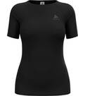 Vorschau: ODLO Damen Unterhemd MERINO PERFORMANCE DRY